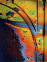 Alternative Processes